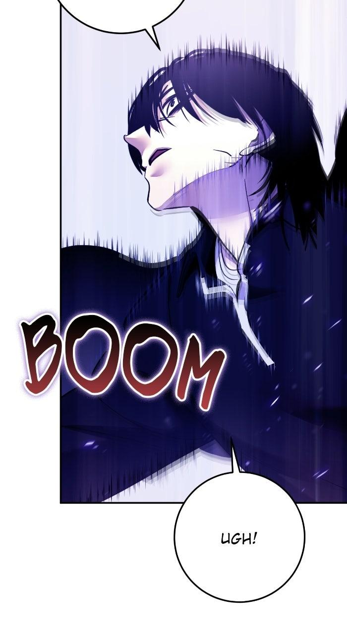 Return to Player Chapter 248 - Page 90