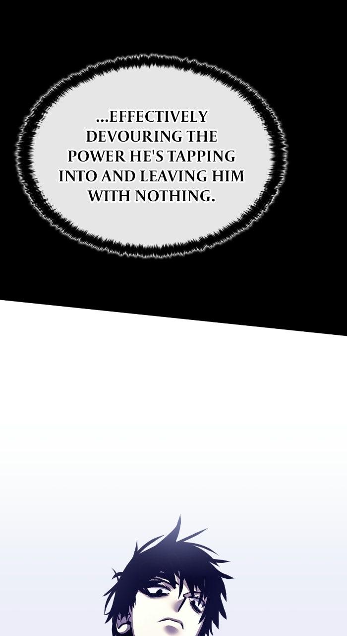 Return to Player Chapter 248 - Page 99