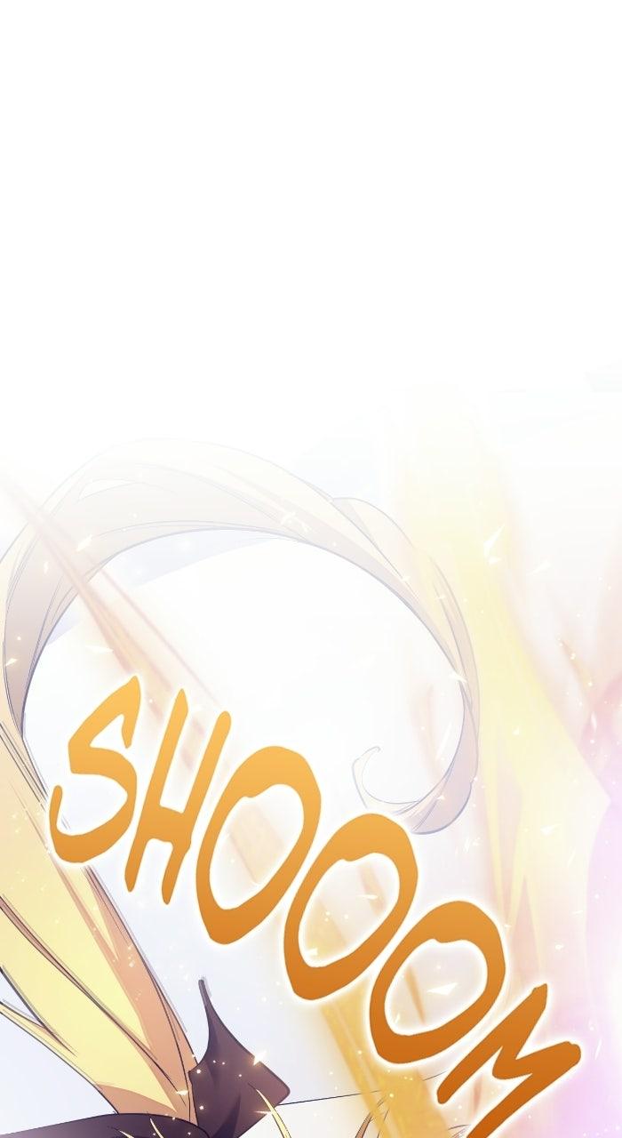 Return to Player Chapter 249 - Page 1