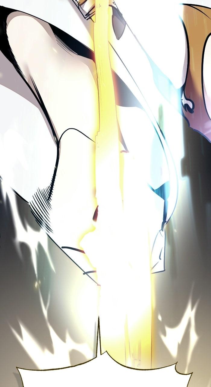 Return to Player Chapter 249 - Page 10
