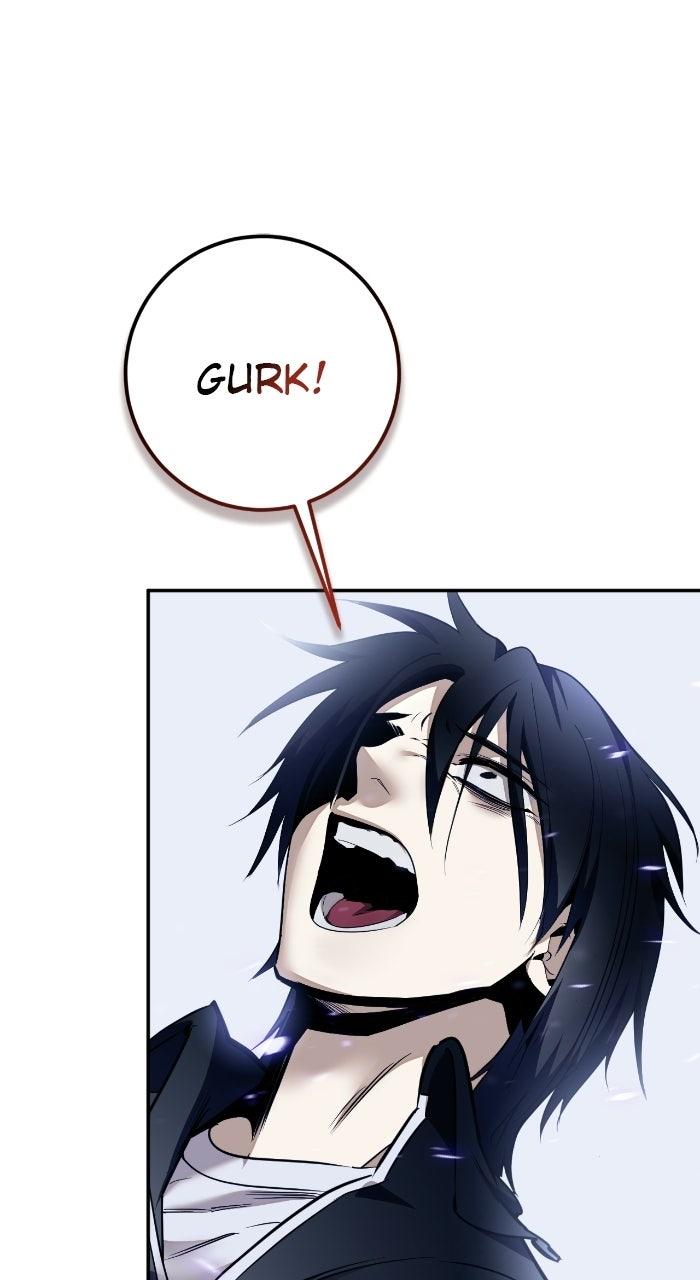 Return to Player Chapter 249 - Page 104