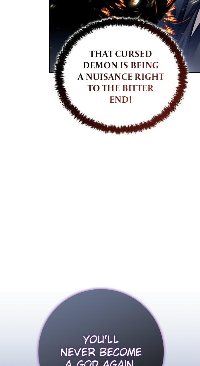 Return to Player Chapter 249 - Page 18