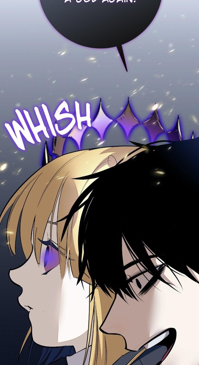 Return to Player Chapter 249 - Page 19