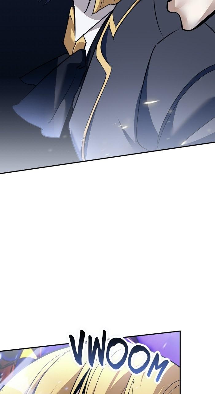 Return to Player Chapter 249 - Page 20