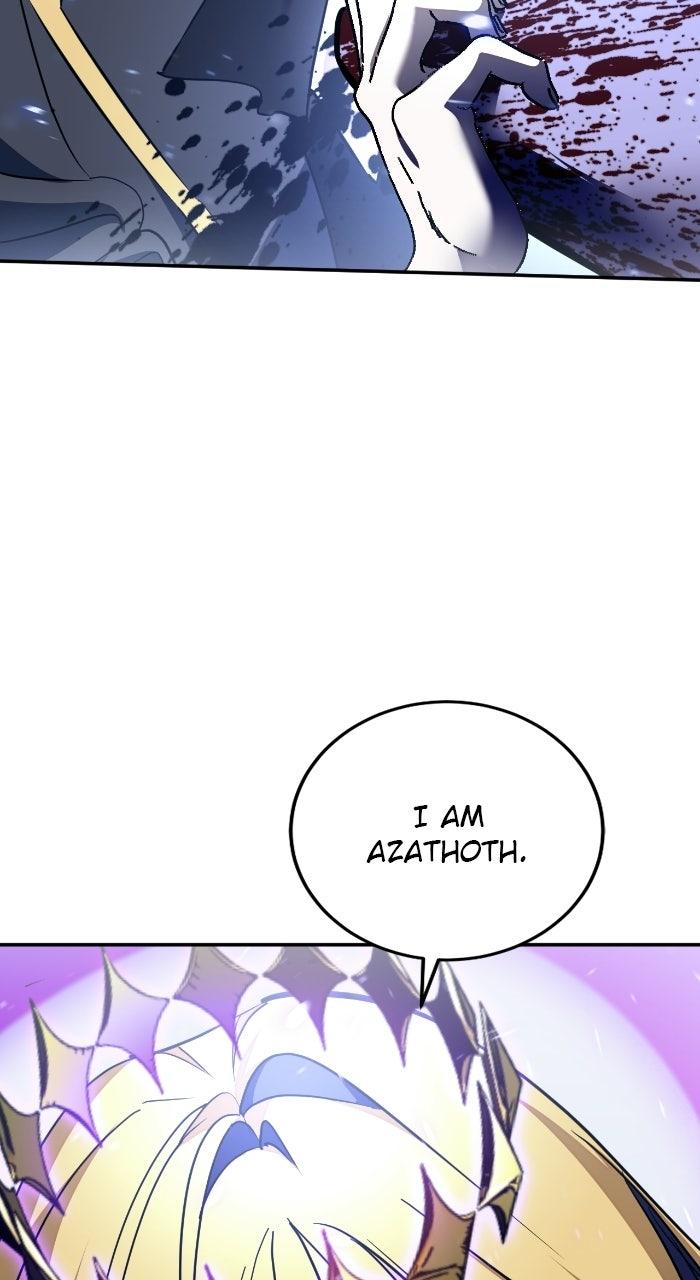 Return to Player Chapter 249 - Page 28