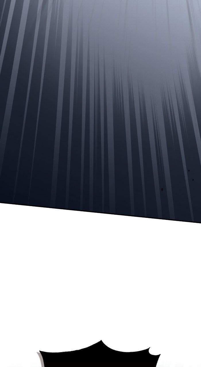 Return to Player Chapter 249 - Page 39