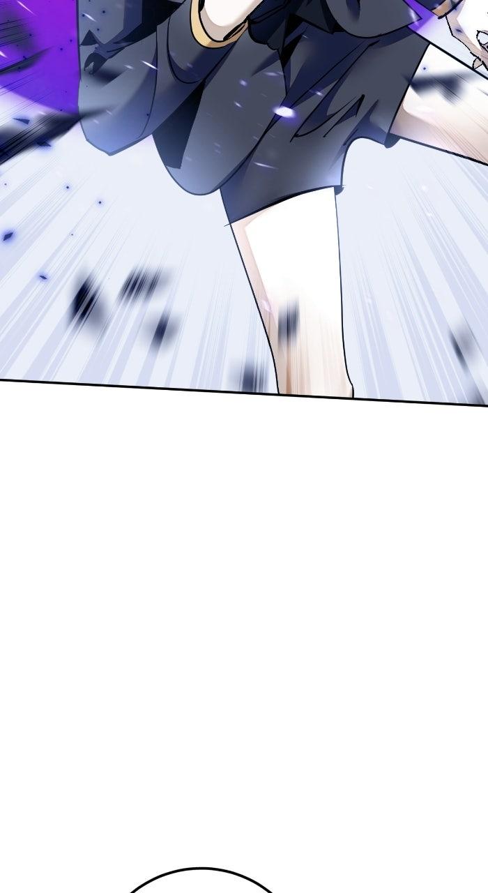 Return to Player Chapter 249 - Page 55