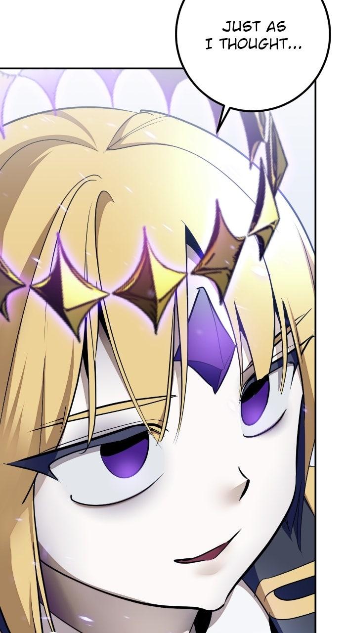 Return to Player Chapter 249 - Page 61