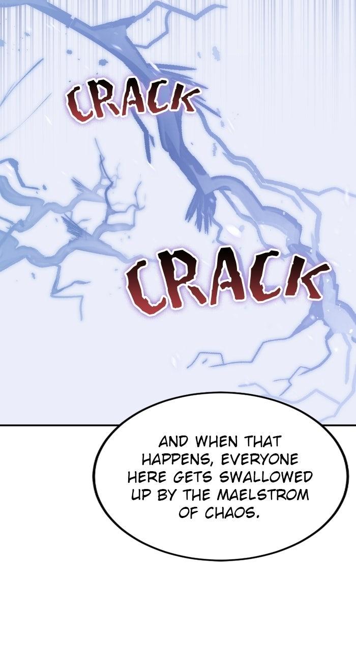 Return to Player Chapter 249 - Page 69