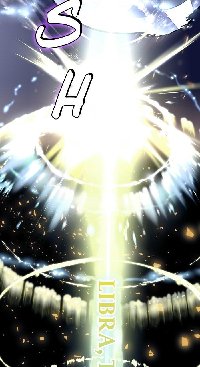 Return to Player Chapter 249 - Page 7