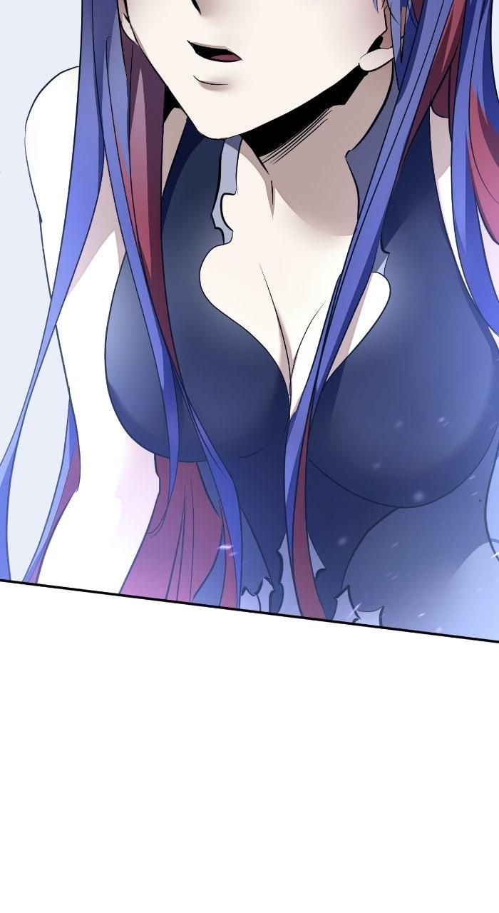 Return to Player Chapter 249 - Page 75