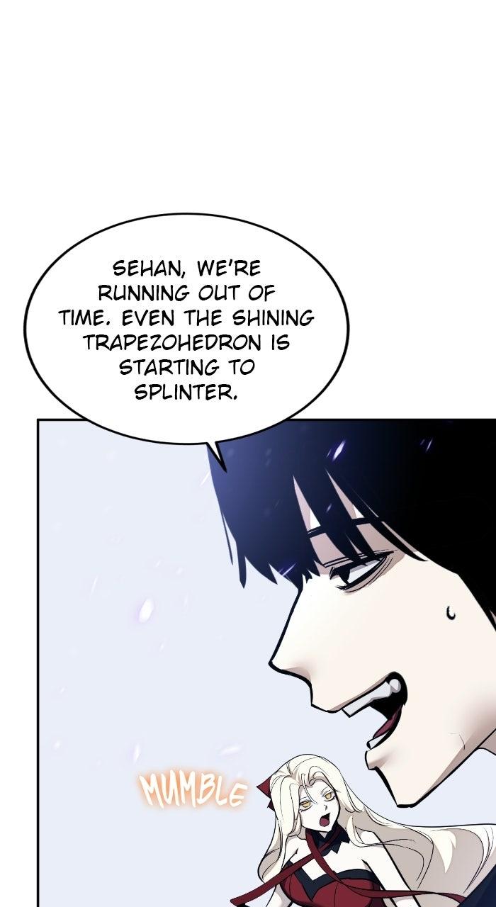 Return to Player Chapter 249 - Page 80