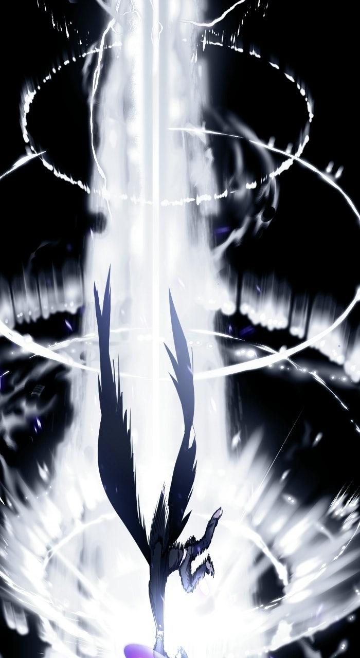 Return to Player Chapter 249 - Page 84
