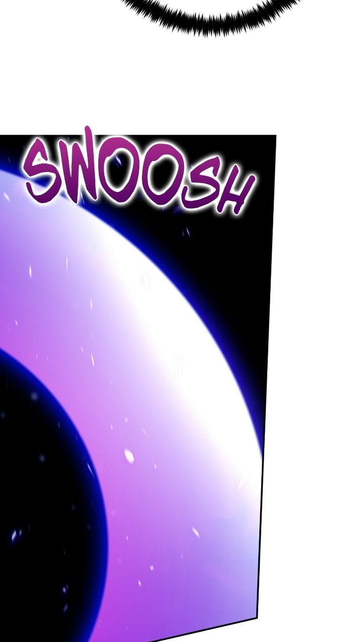 Return to Player Chapter 249 - Page 89