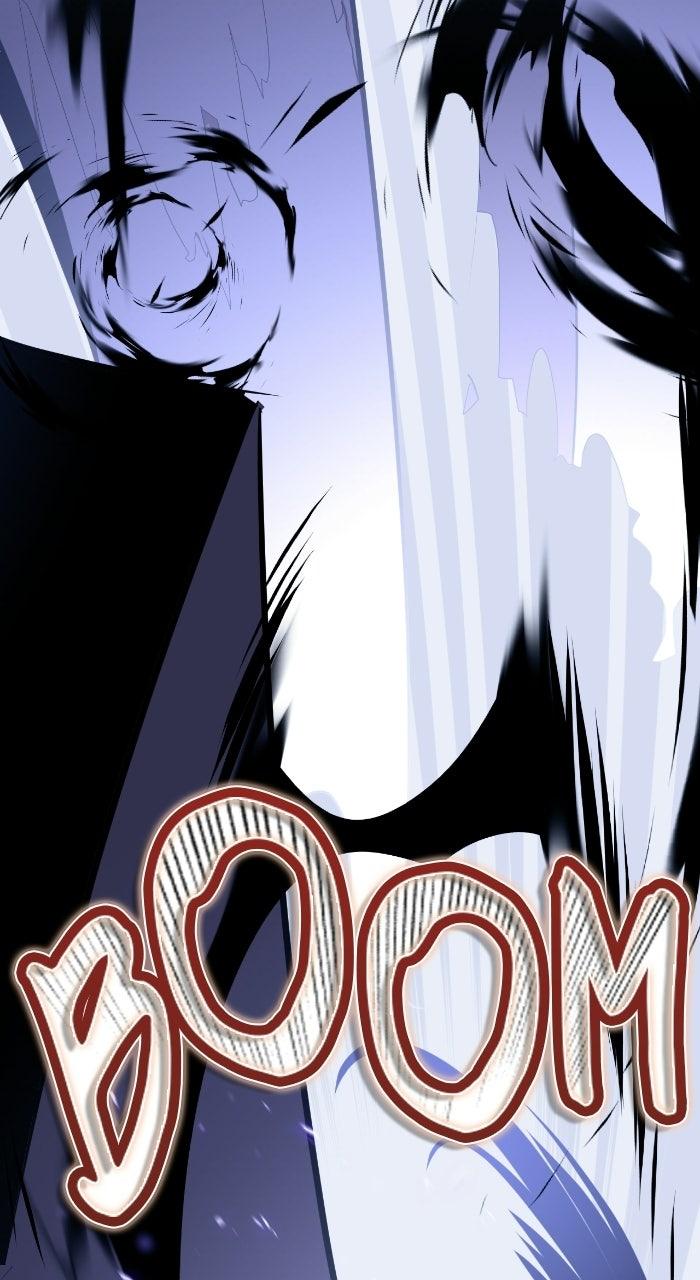 Return to Player Chapter 249 - Page 94