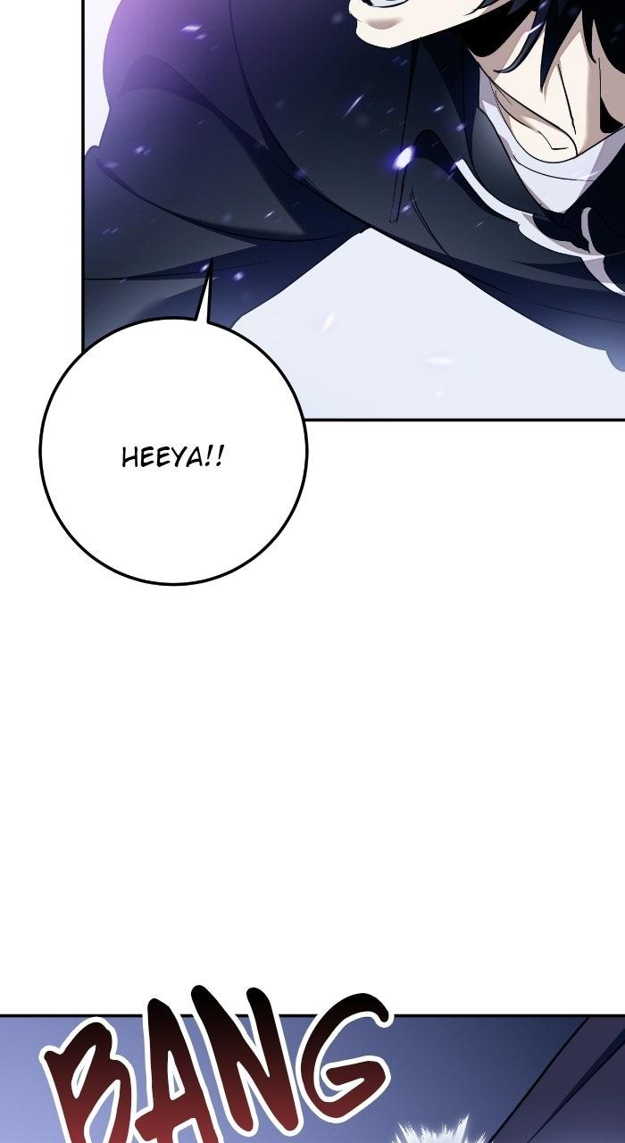 Return to Player Chapter 249 - Page 97