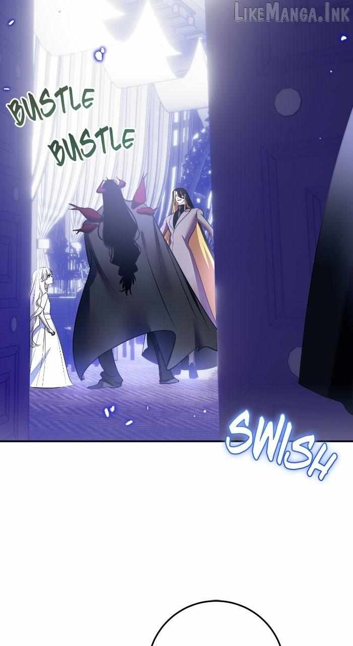Return to Player Chapter 250 - Page 100