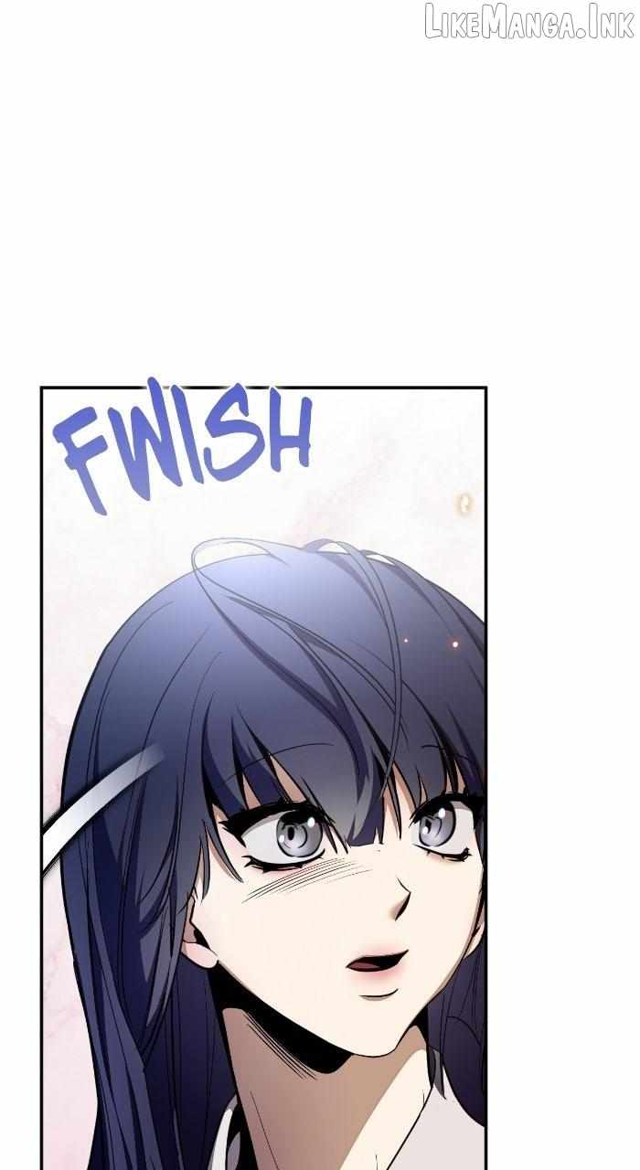 Return to Player Chapter 250 - Page 104