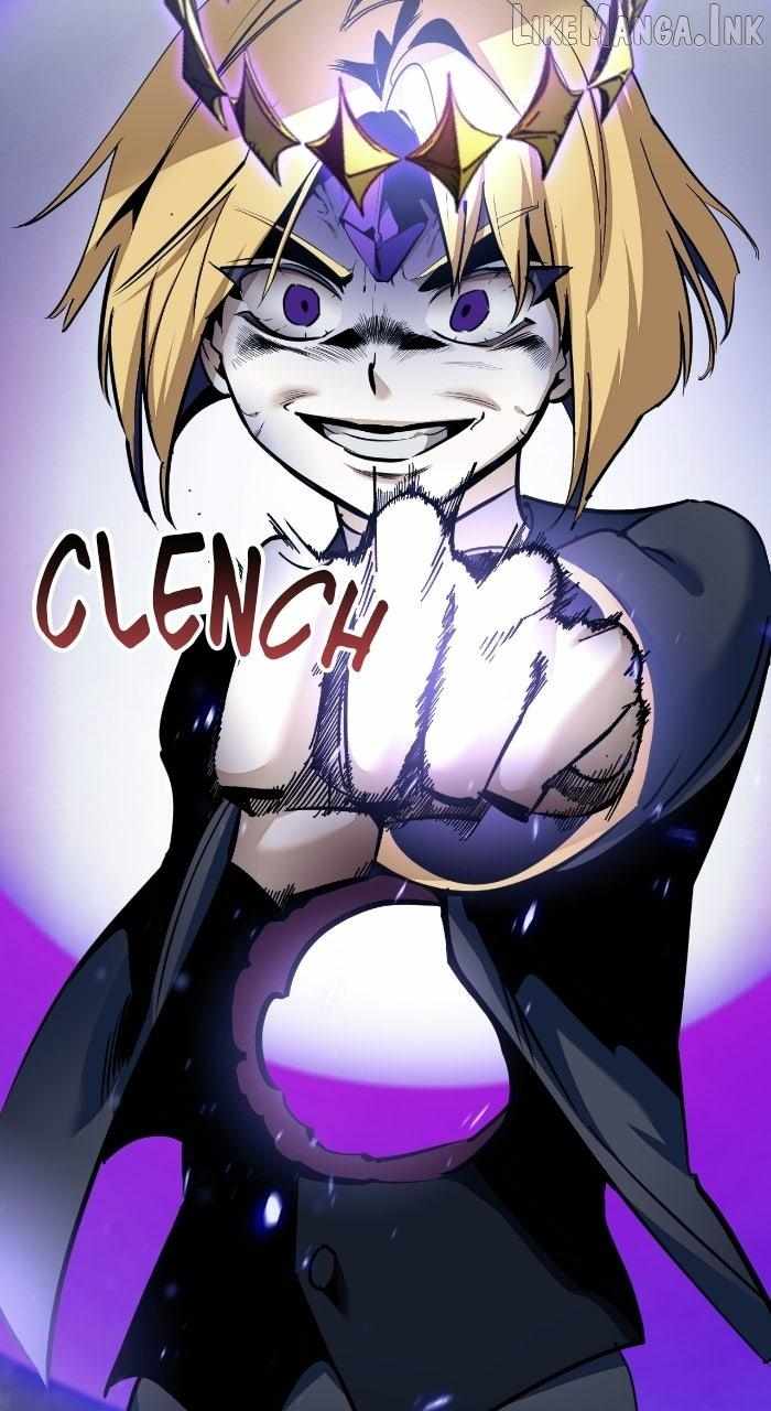 Return to Player Chapter 250 - Page 15