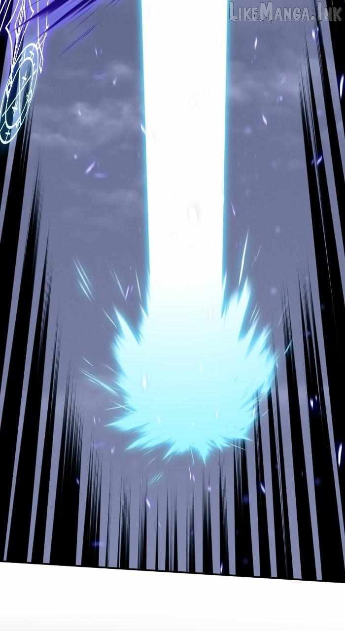Return to Player Chapter 250 - Page 24