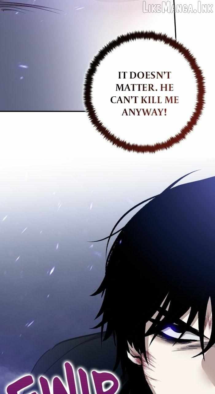 Return to Player Chapter 250 - Page 36