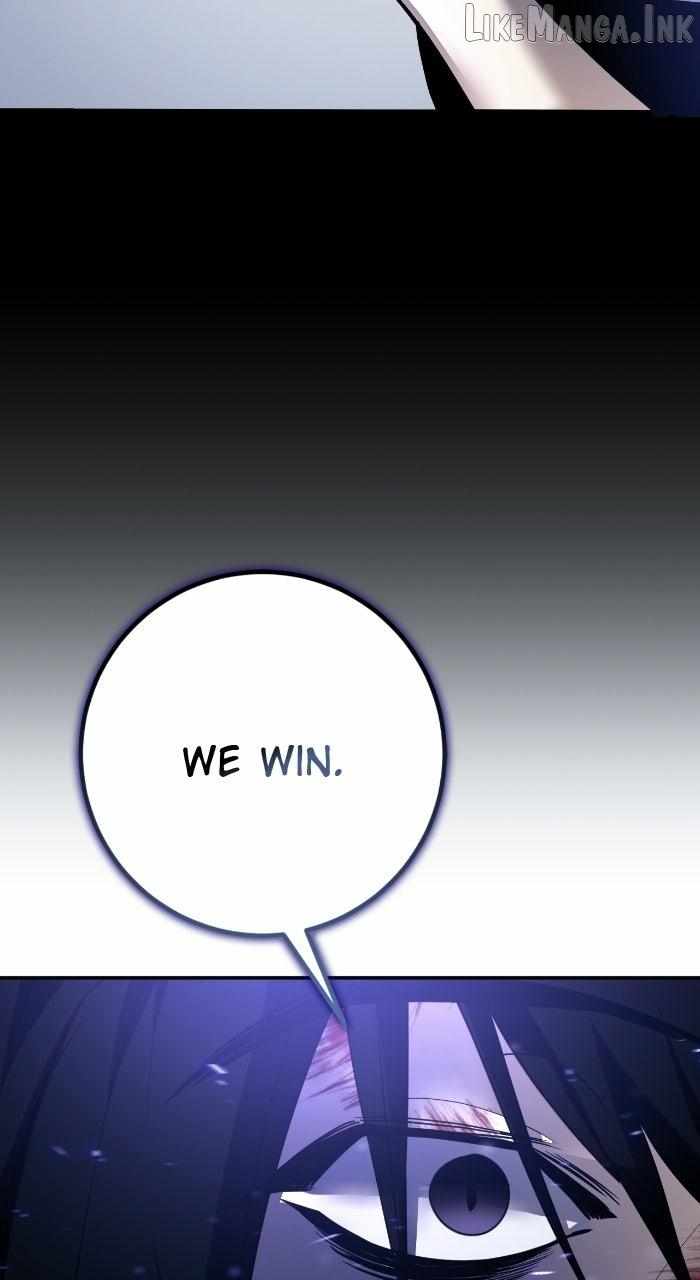 Return to Player Chapter 250 - Page 40