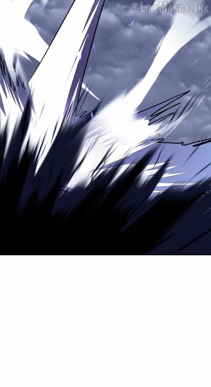 Return to Player Chapter 250 - Page 44