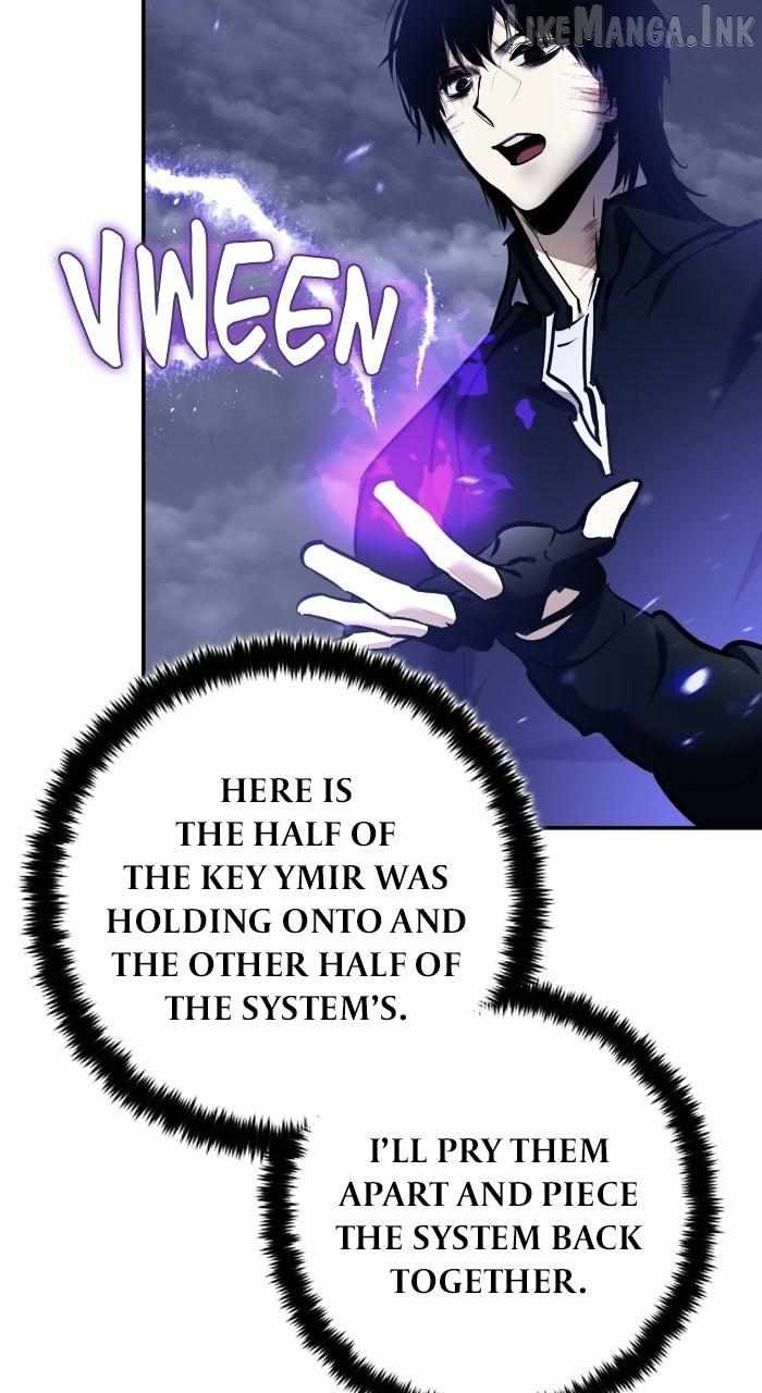 Return to Player Chapter 250 - Page 48