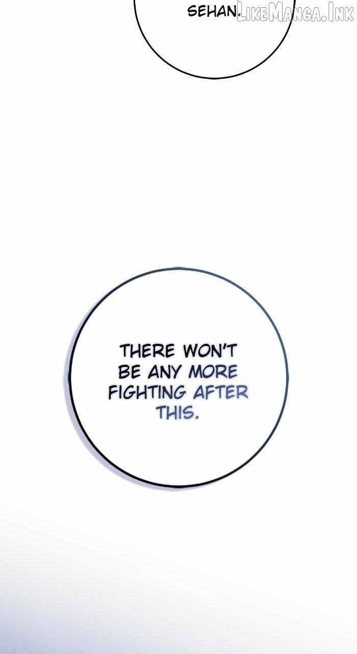 Return to Player Chapter 250 - Page 60