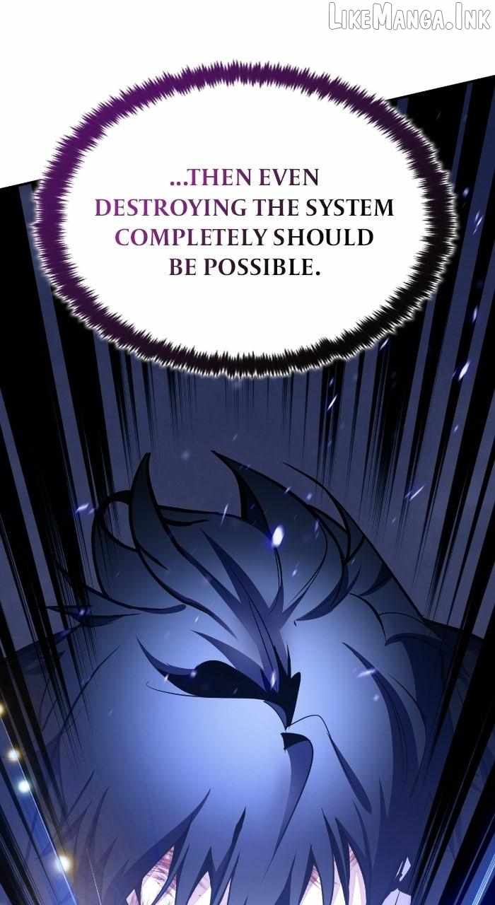 Return to Player Chapter 250 - Page 63