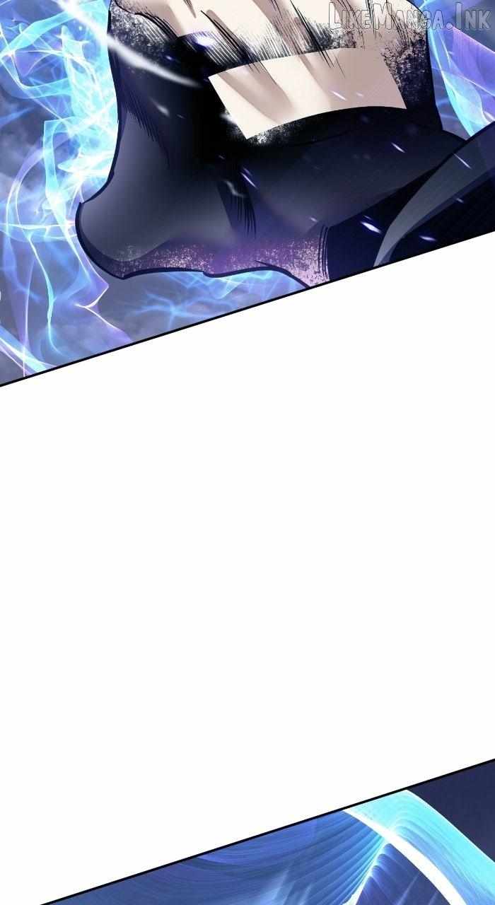 Return to Player Chapter 250 - Page 74