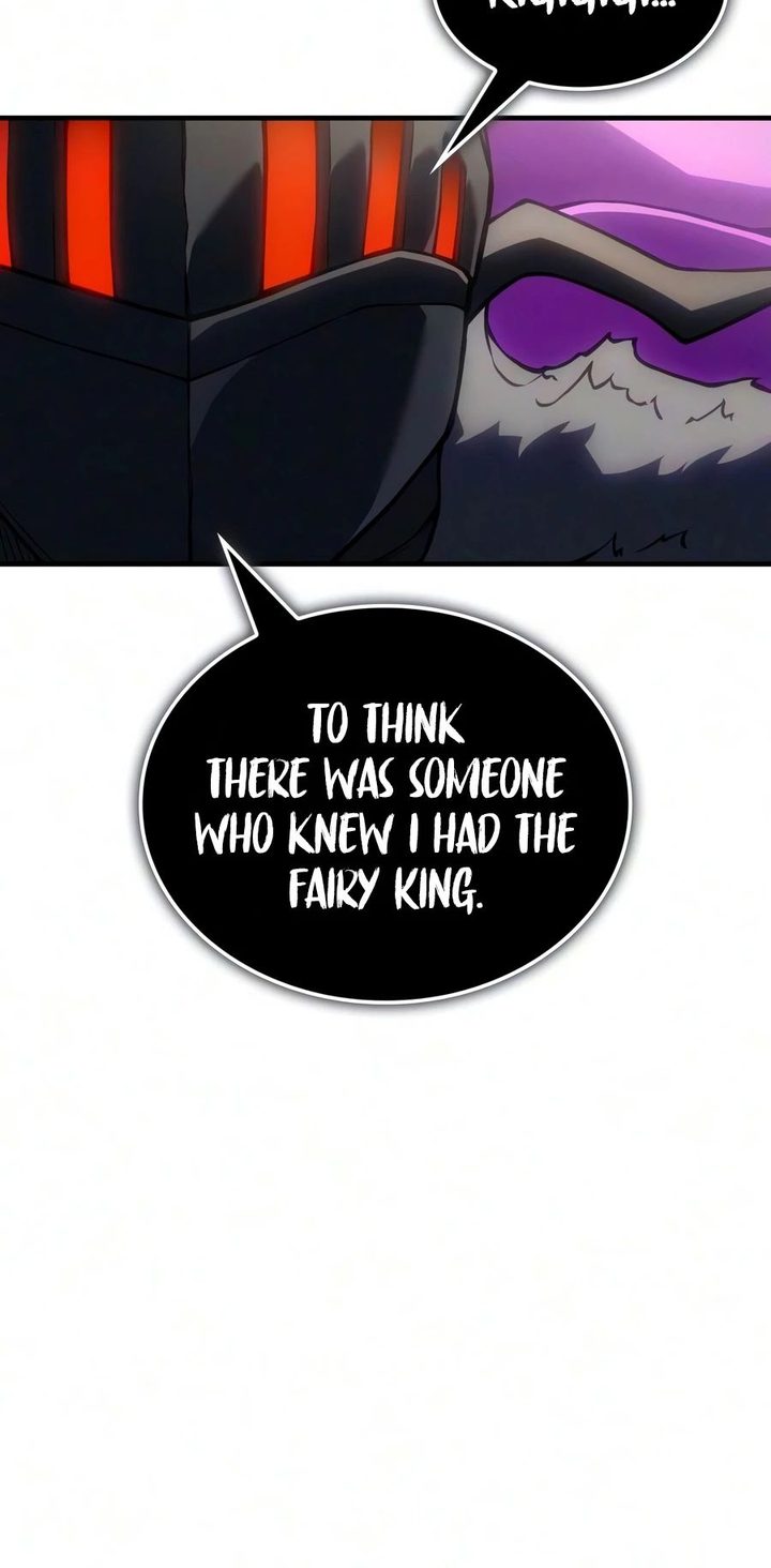 Regressing with the King’s Power Chapter 148 - Page 17