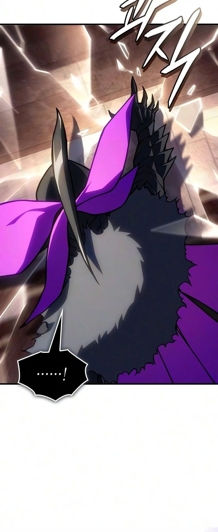 Regressing with the King’s Power Chapter 148 - Page 24