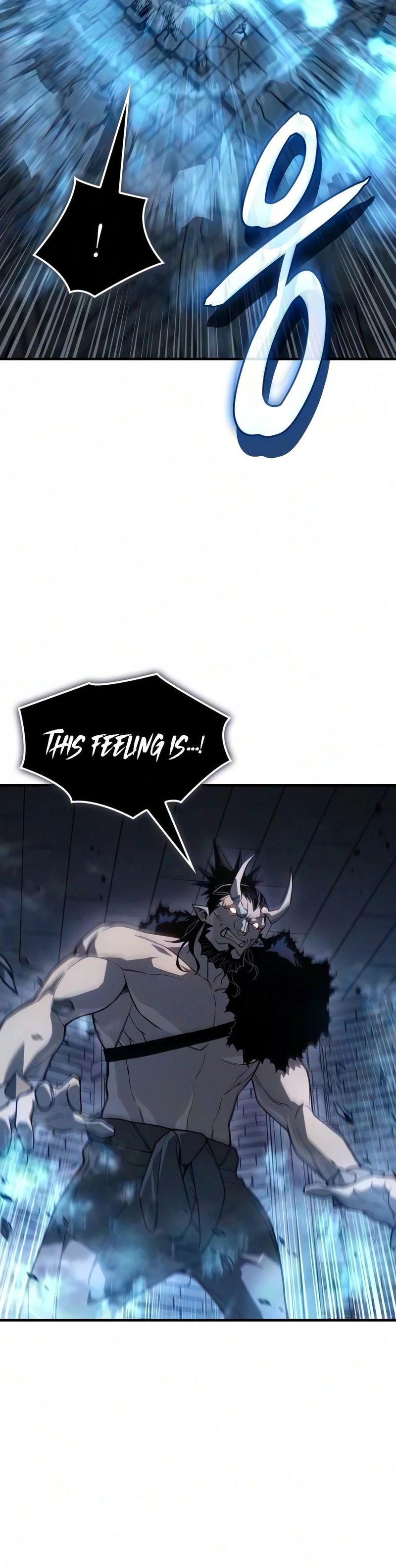 Regressing with the King’s Power Chapter 150 - Page 7