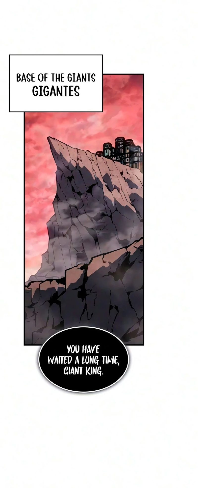Regressing with the King’s Power Chapter 152 - Page 7