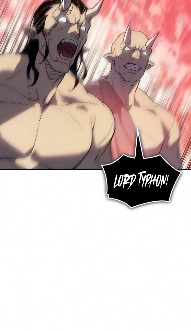 Regressing with the King’s Power Chapter 152 - Page 9