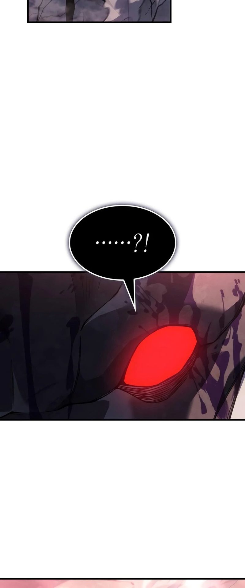 Regressing with the King’s Power Chapter 155 - Page 5