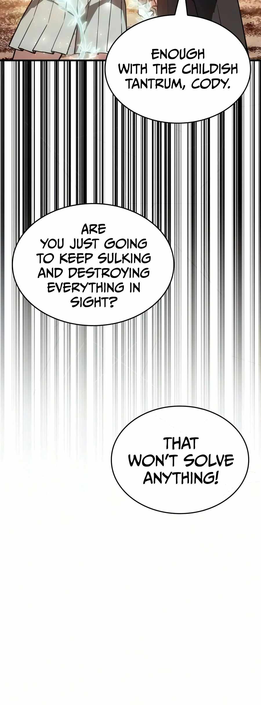 Regressing with the King’s Power Chapter 161 - Page 15