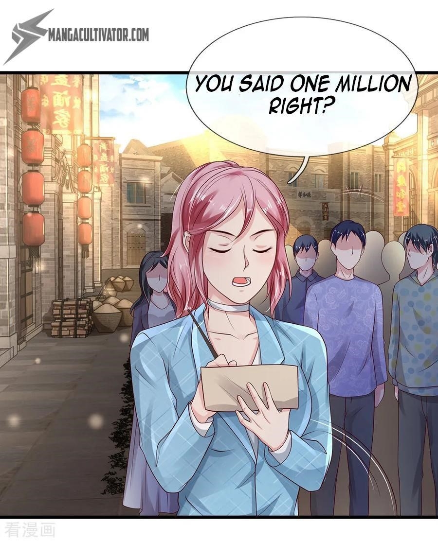 I’m The Great Immortal Chapter 133 - Page 2