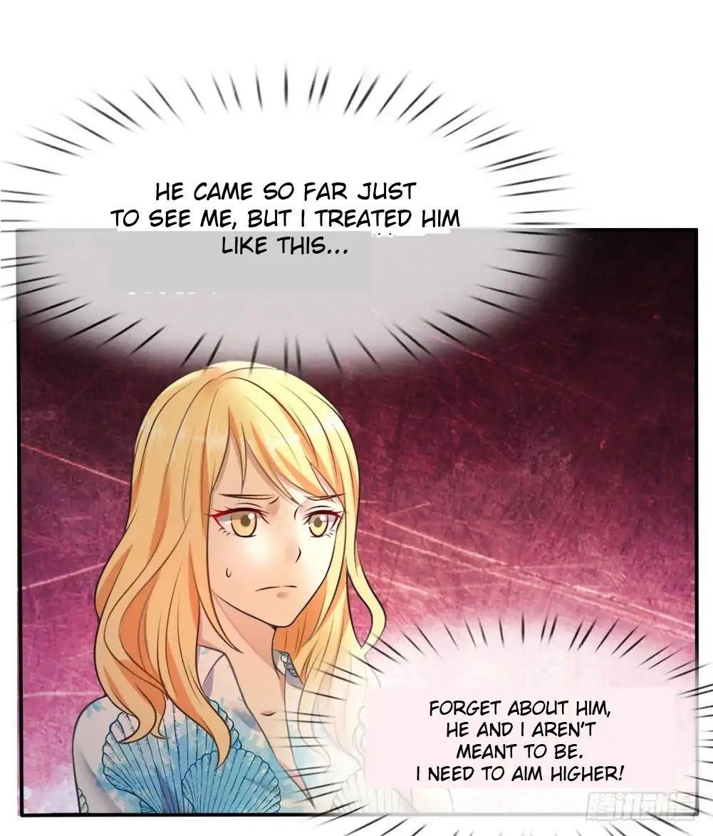 I’m The Great Immortal Chapter 5 - Page 7