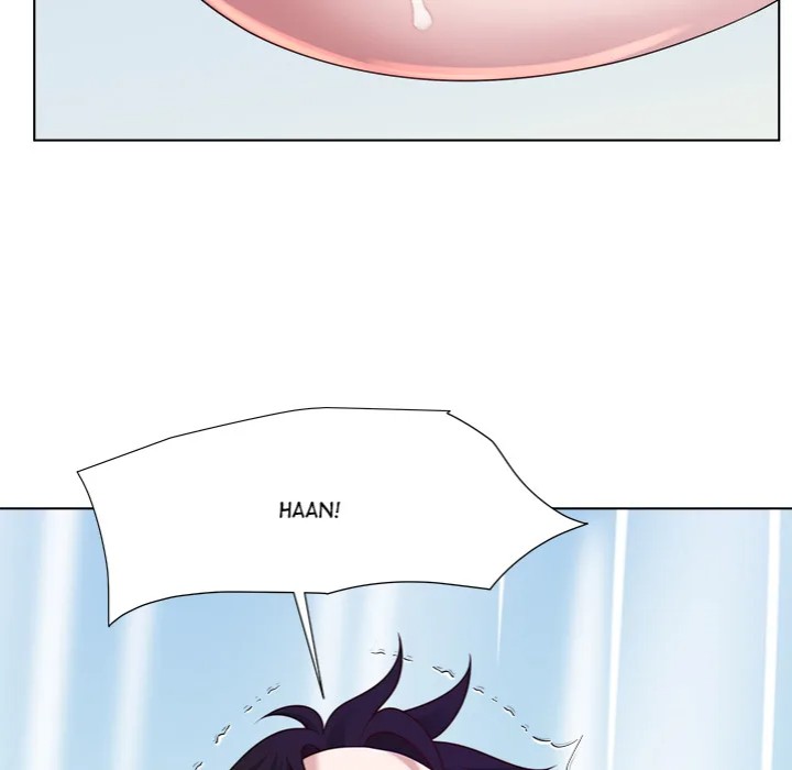 Wanna Become a Dad or a Boyfriend? Chapter 46 - Page 128