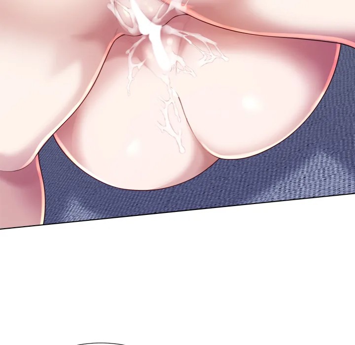 Wanna Become a Dad or a Boyfriend? Chapter 46 - Page 136