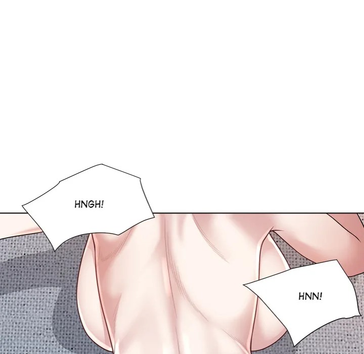 Wanna Become a Dad or a Boyfriend? Chapter 46 - Page 24