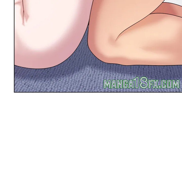 Wanna Become a Dad or a Boyfriend? Chapter 46 - Page 38