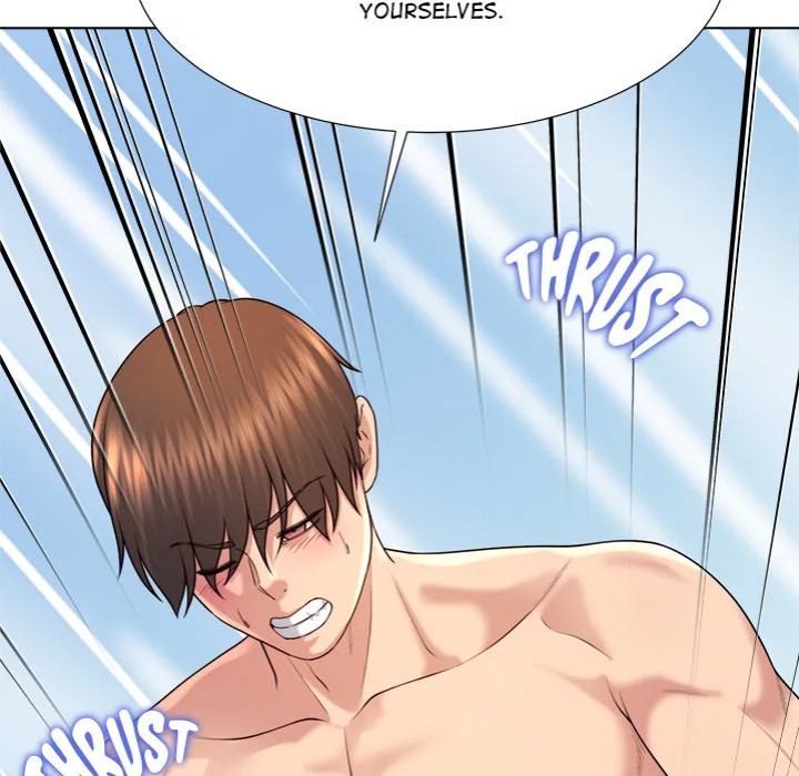 Wanna Become a Dad or a Boyfriend? Chapter 46 - Page 77