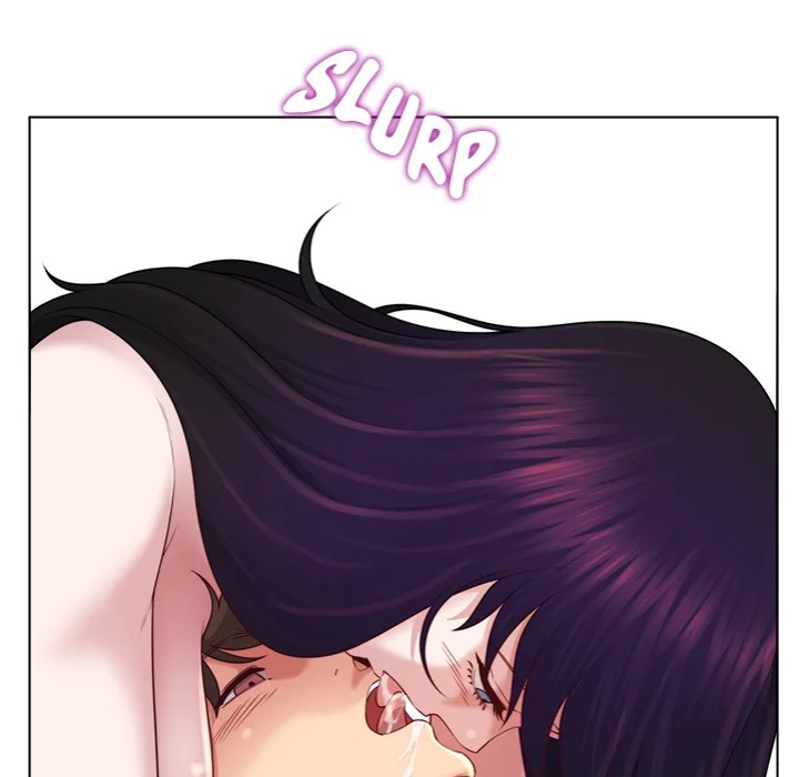 Wanna Become a Dad or a Boyfriend? Chapter 46 - Page 96