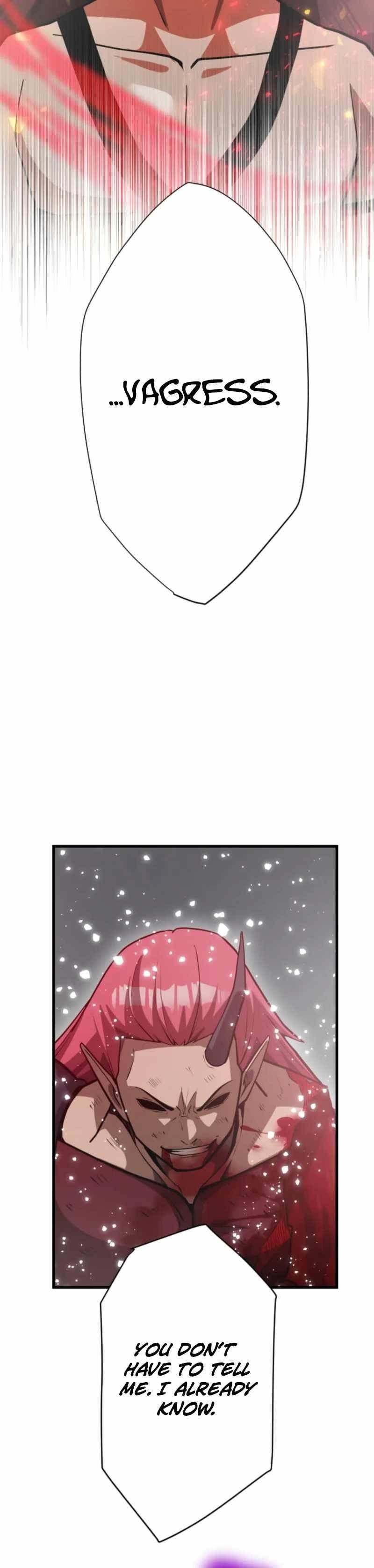 Anti-hero at the Bottom of the Job Caste System Chapter 55 - Page 17
