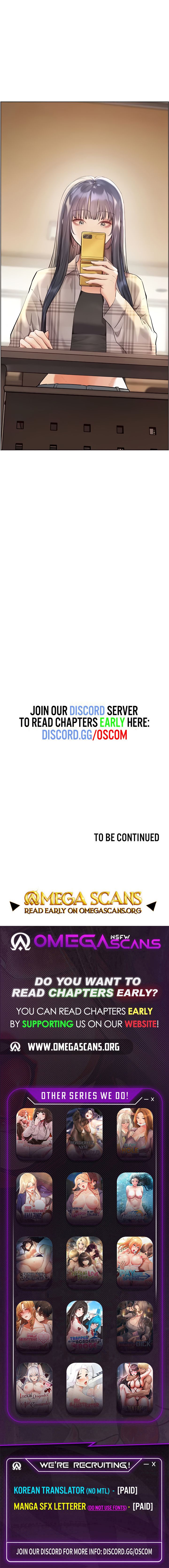 The Teachers’ Efforts Chapter 80 - Page 12