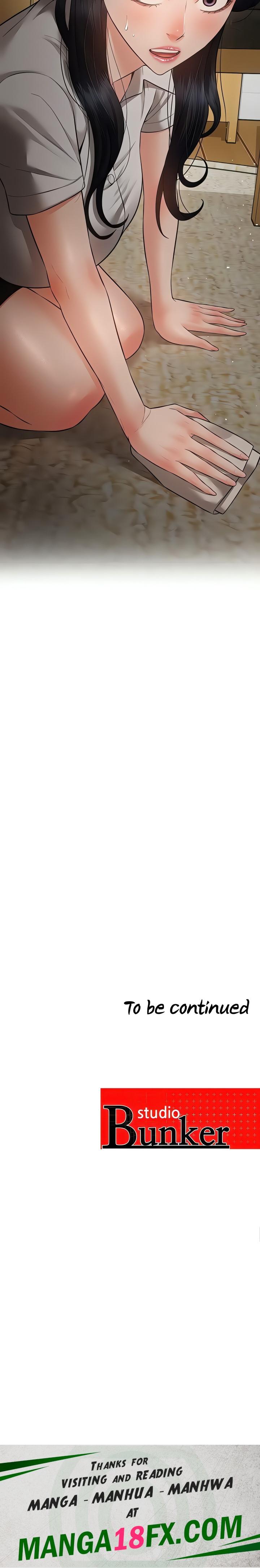 Bride Lessons (Official) Chapter 17 - Page 24