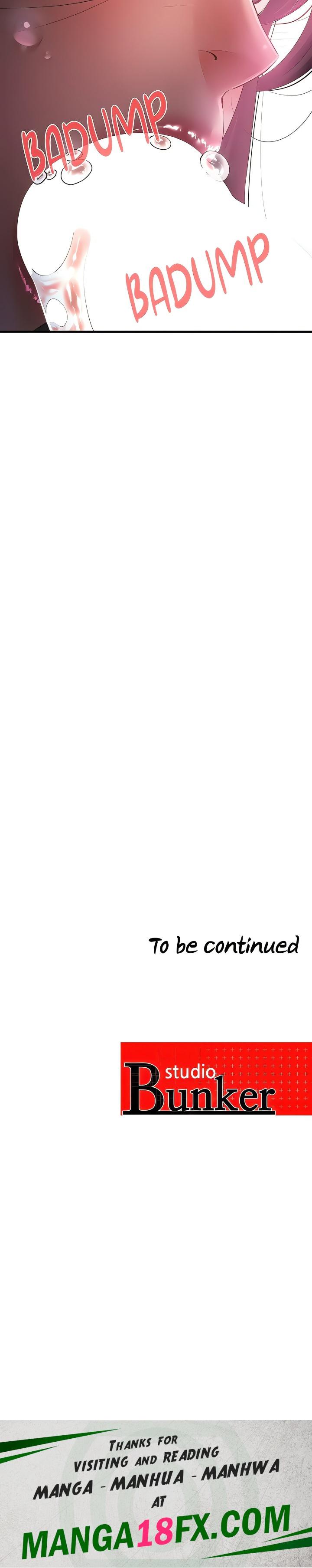 Bride Lessons (Official) Chapter 18 - Page 19